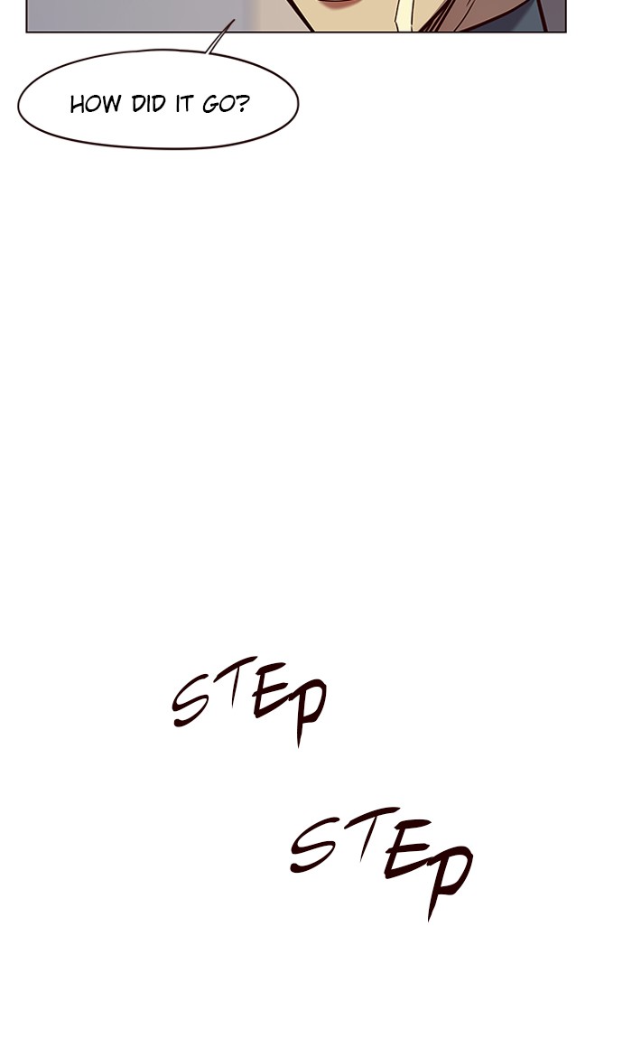 Eleceed chapter 79 page 30