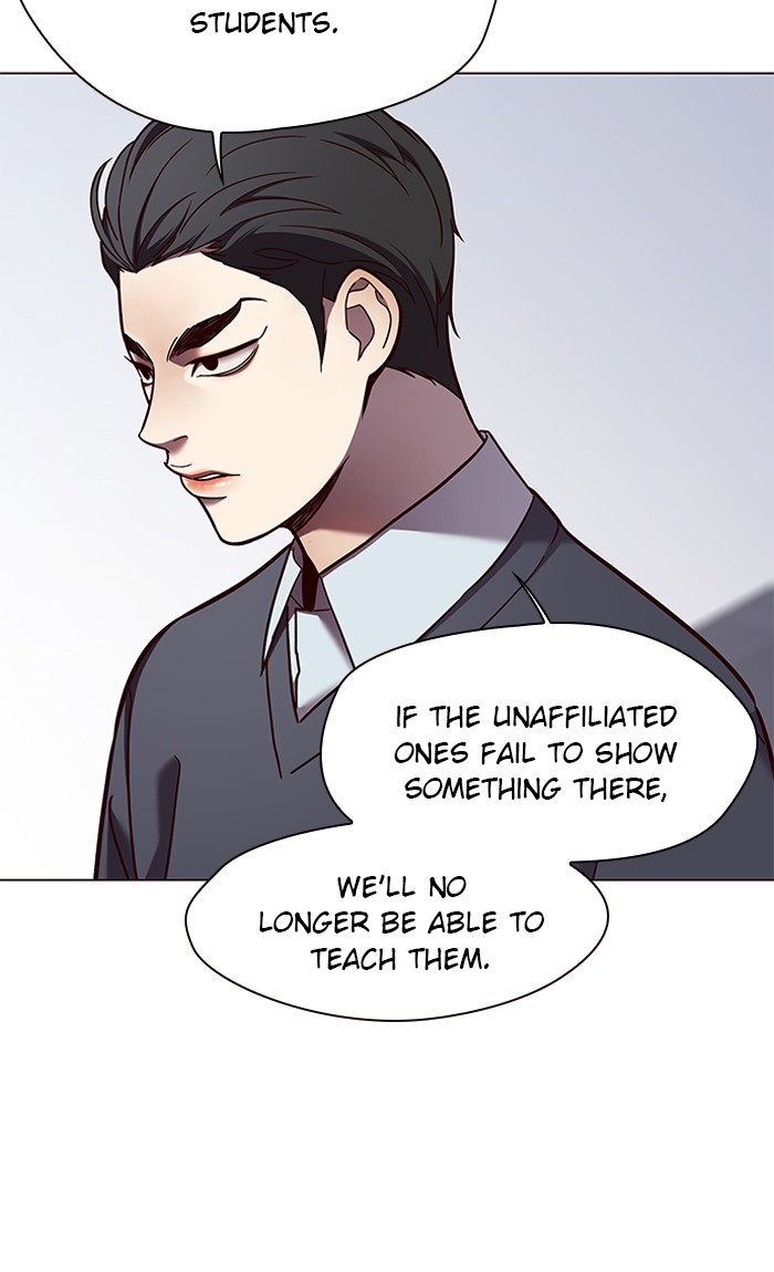 Eleceed chapter 79 page 32
