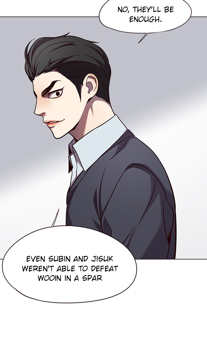 Eleceed chapter 79 page 39