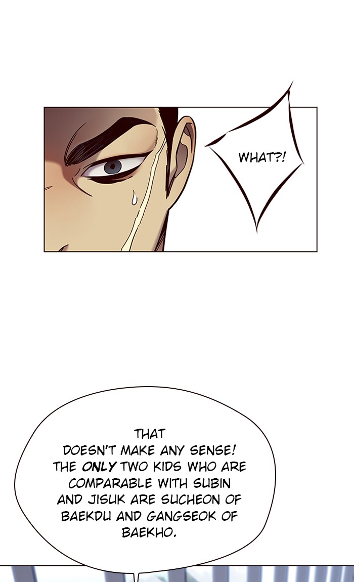 Eleceed chapter 79 page 40