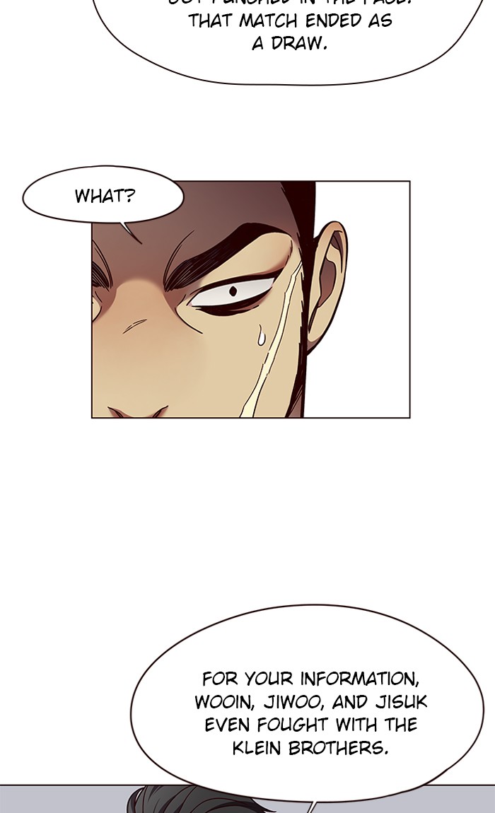 Eleceed chapter 79 page 43