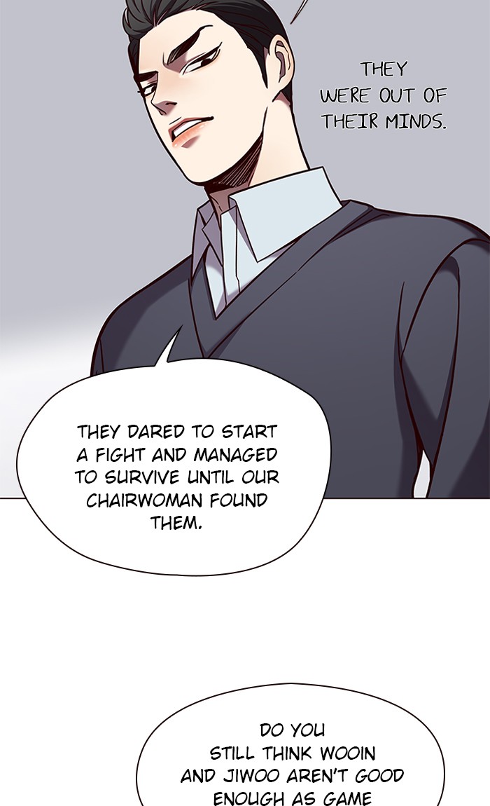 Eleceed chapter 79 page 44