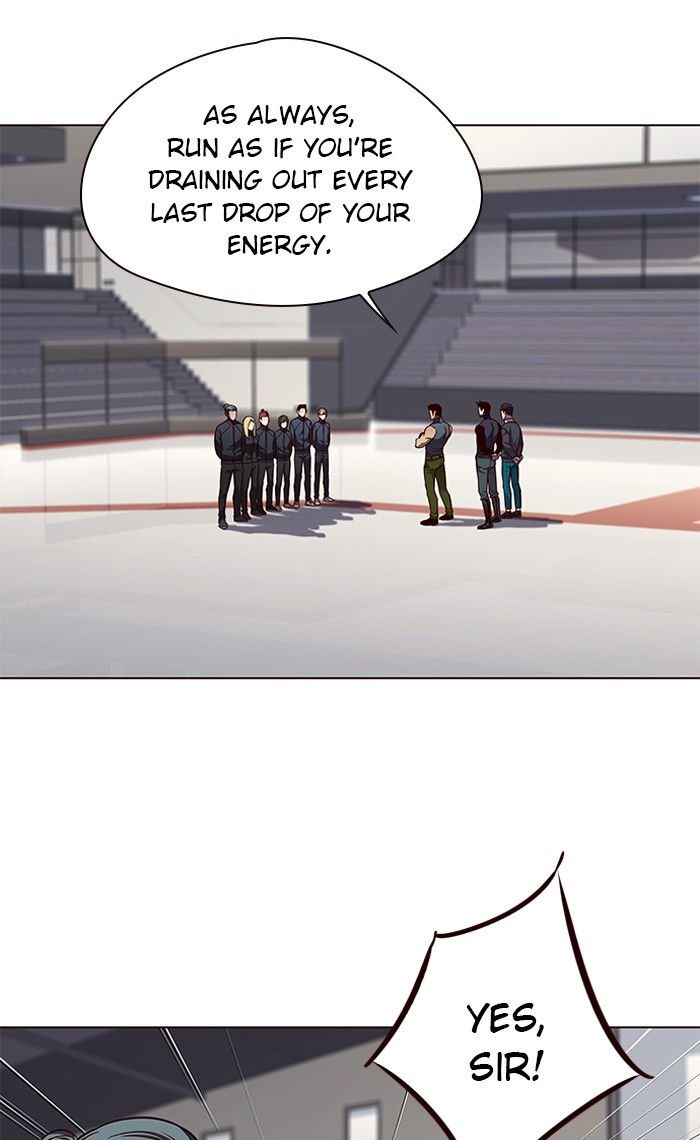Eleceed chapter 79 page 48