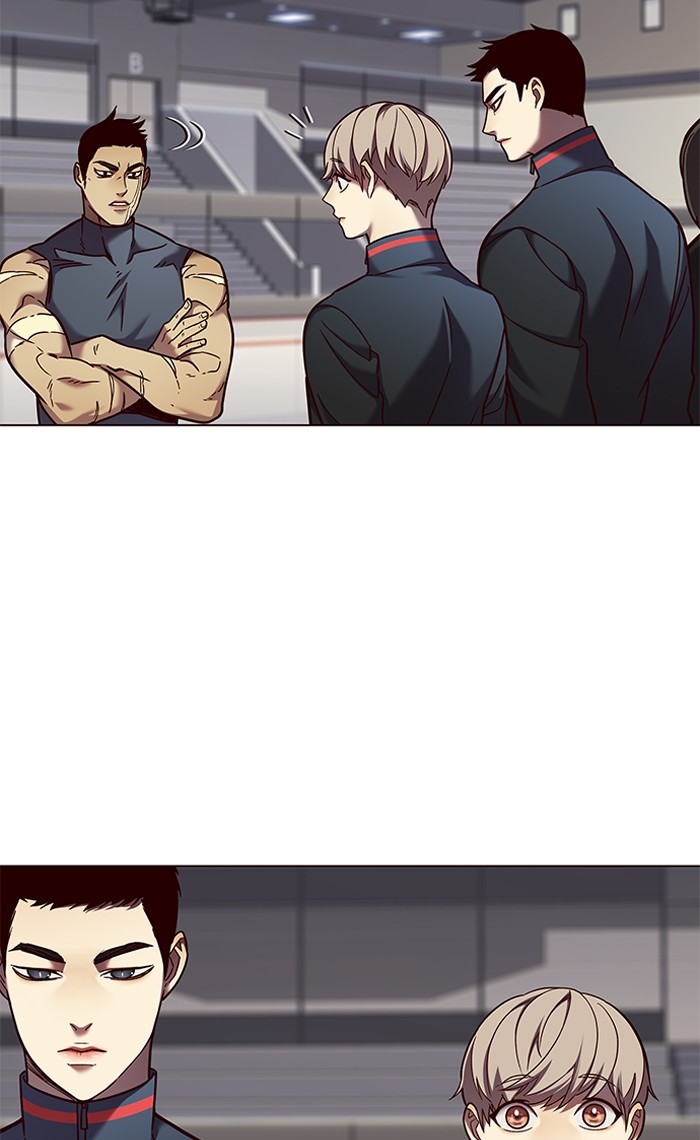 Eleceed chapter 79 page 50