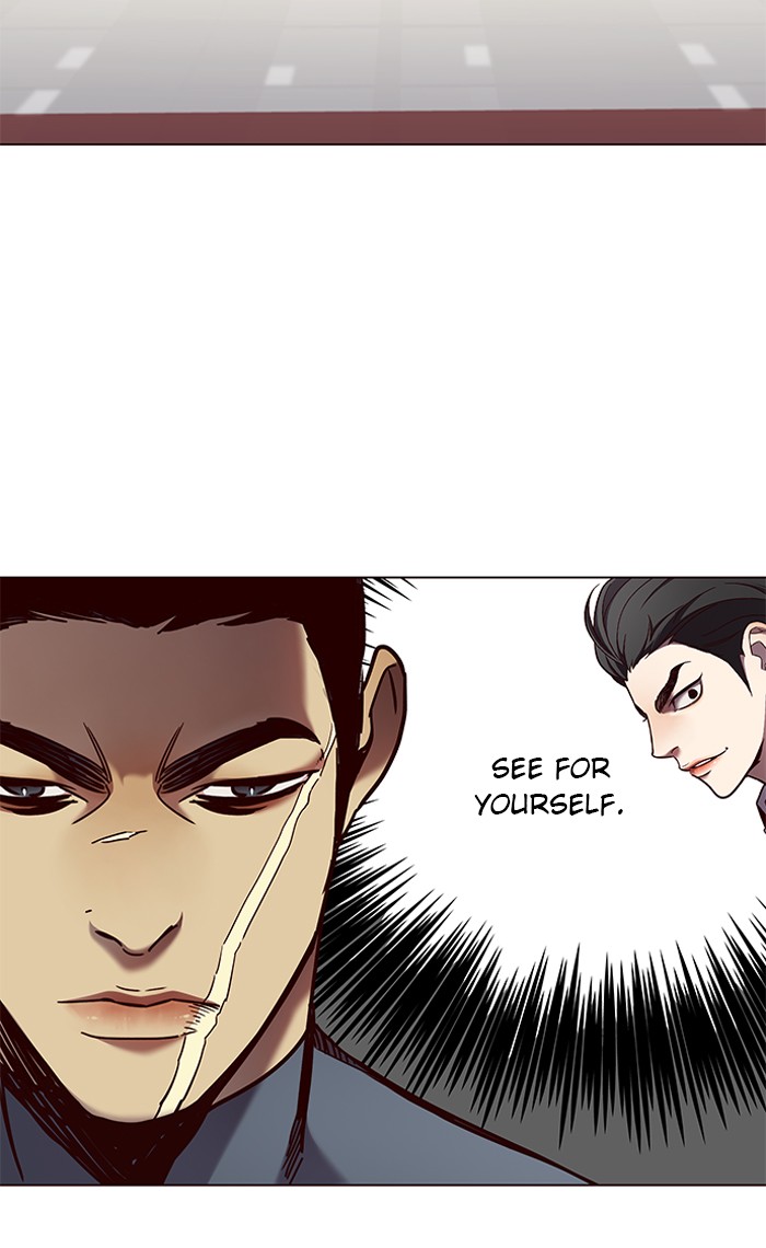 Eleceed chapter 79 page 53