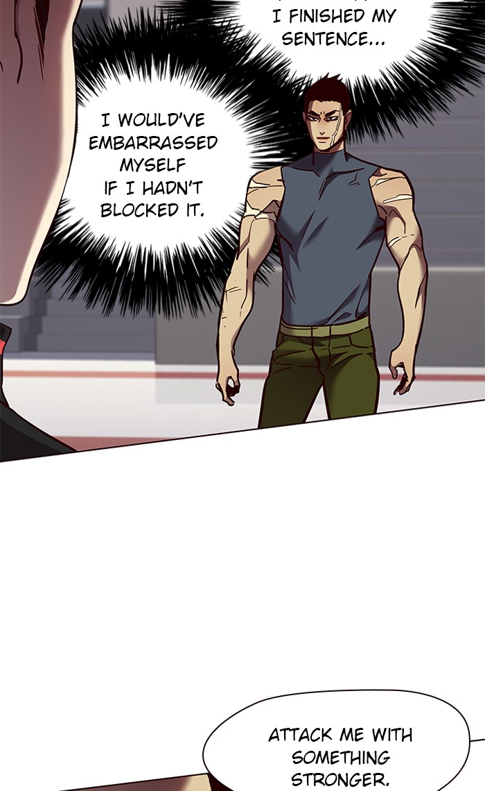 Eleceed chapter 79 page 59