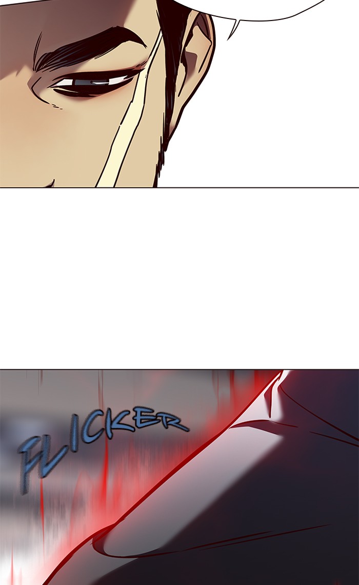 Eleceed chapter 79 page 60