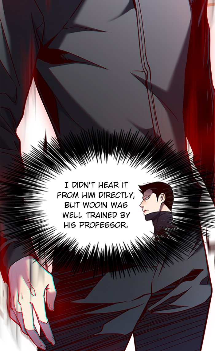 Eleceed chapter 79 page 62
