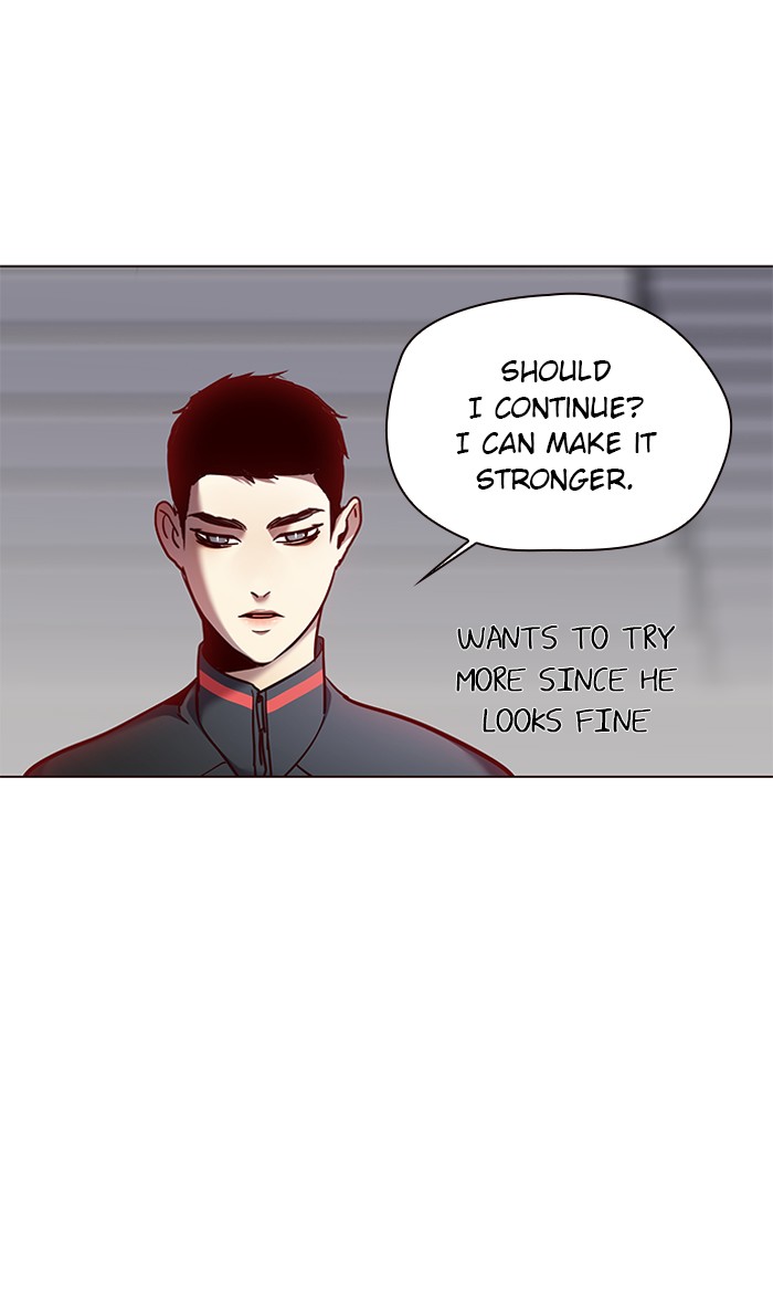 Eleceed chapter 79 page 69