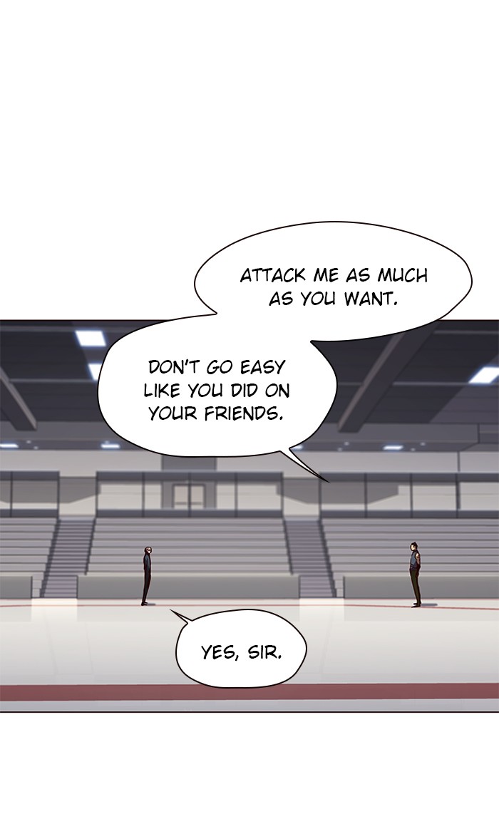 Eleceed chapter 79 page 72