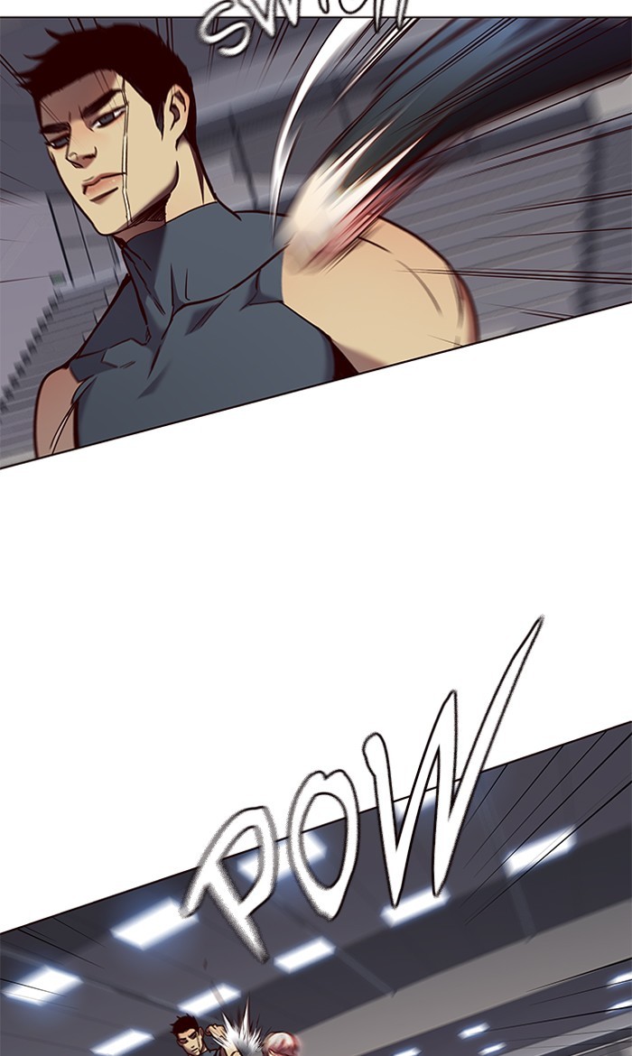 Eleceed chapter 79 page 74