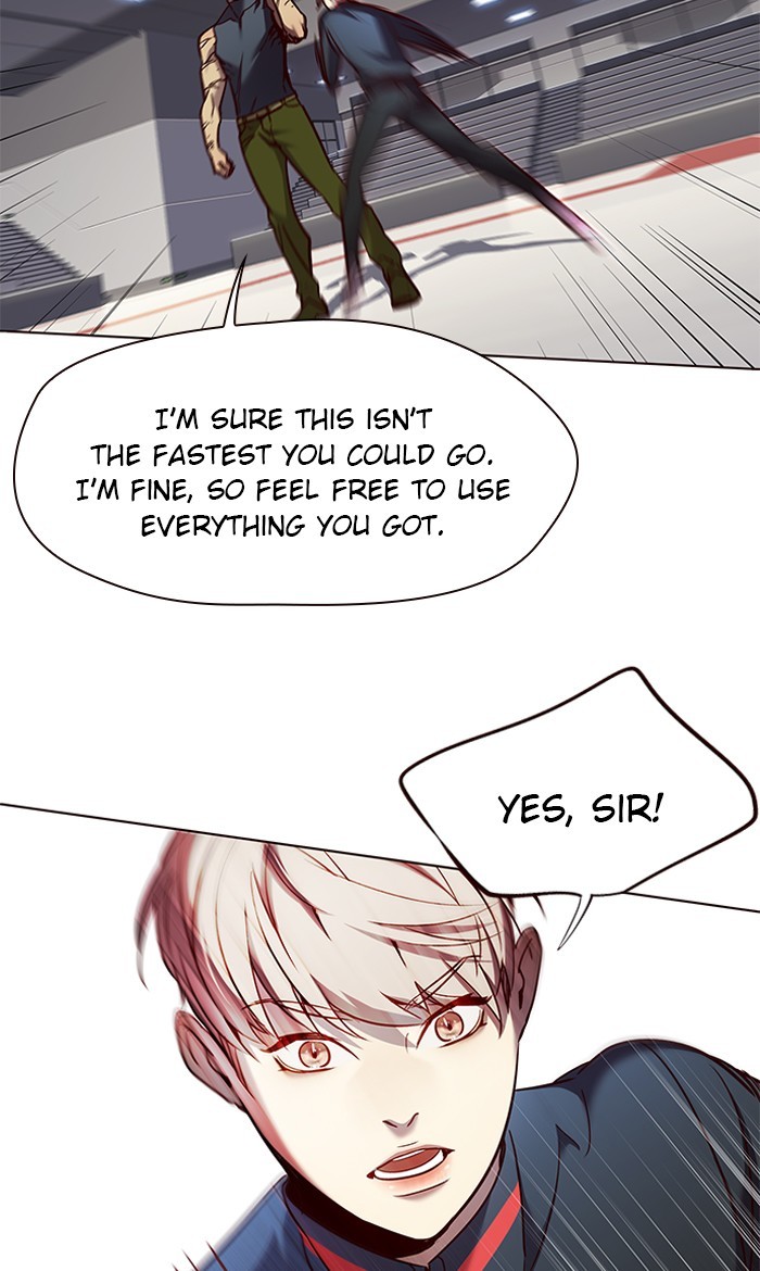 Eleceed chapter 79 page 75