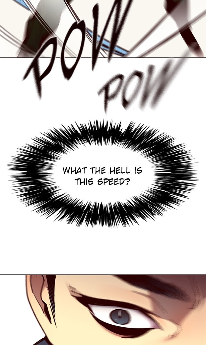 Eleceed chapter 79 page 81