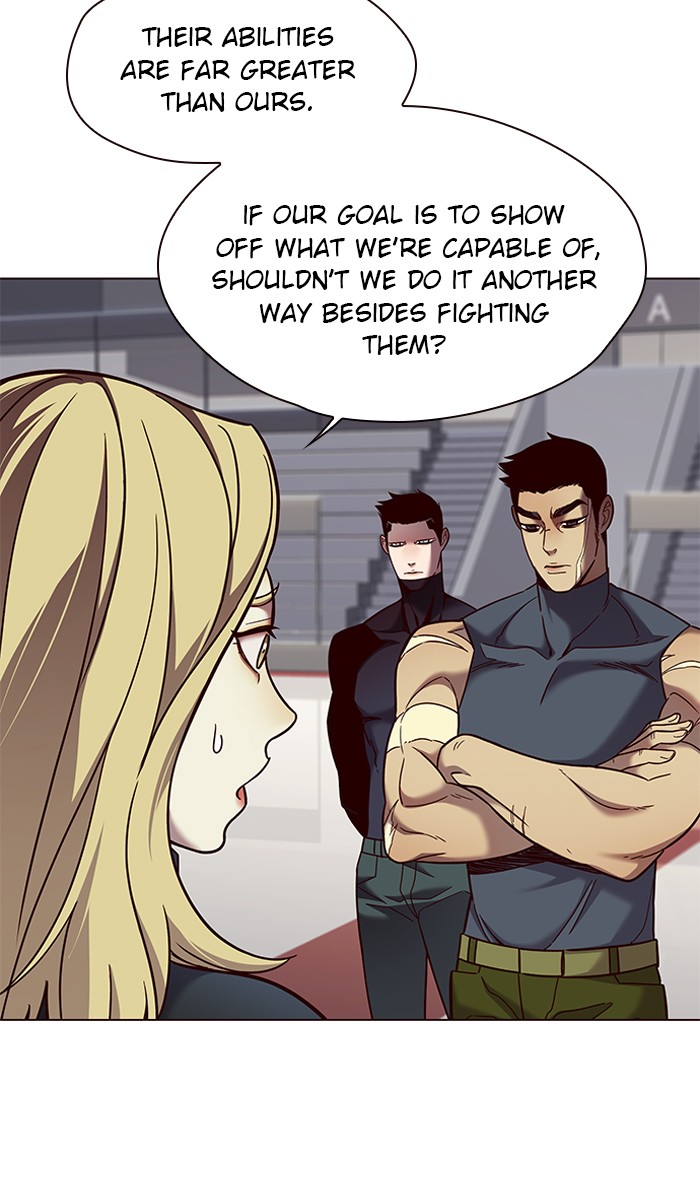 Eleceed chapter 80 page 7