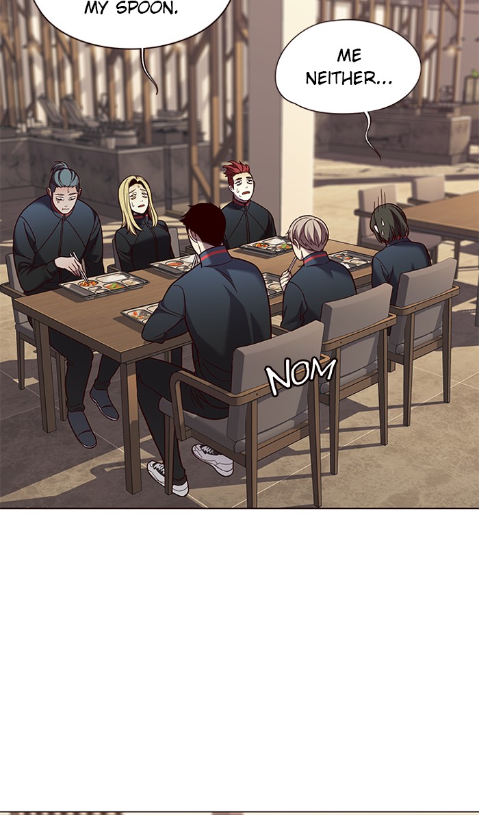 Eleceed chapter 80 page 24