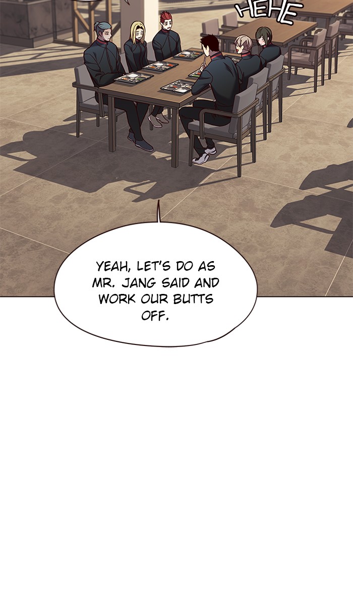 Eleceed chapter 80 page 39