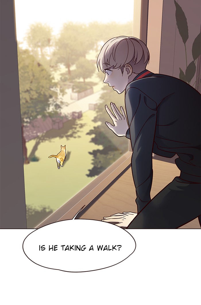 Eleceed chapter 80 page 43
