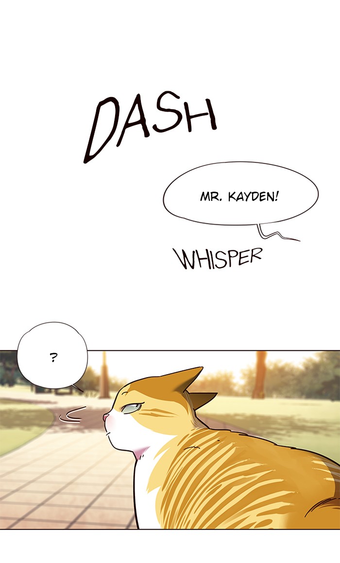 Eleceed chapter 80 page 44