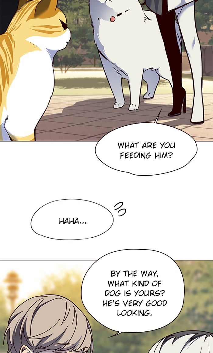Eleceed chapter 80 page 56