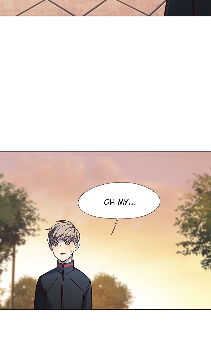 Eleceed chapter 80 page 82