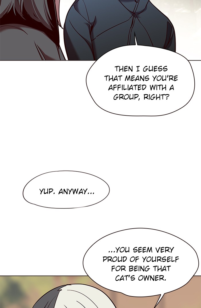 Eleceed chapter 81 page 14
