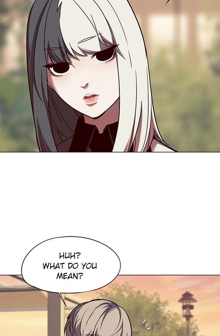 Eleceed chapter 81 page 15