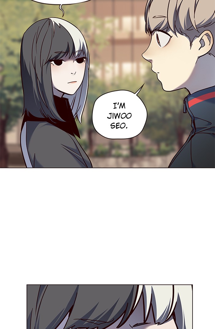 Eleceed chapter 81 page 18