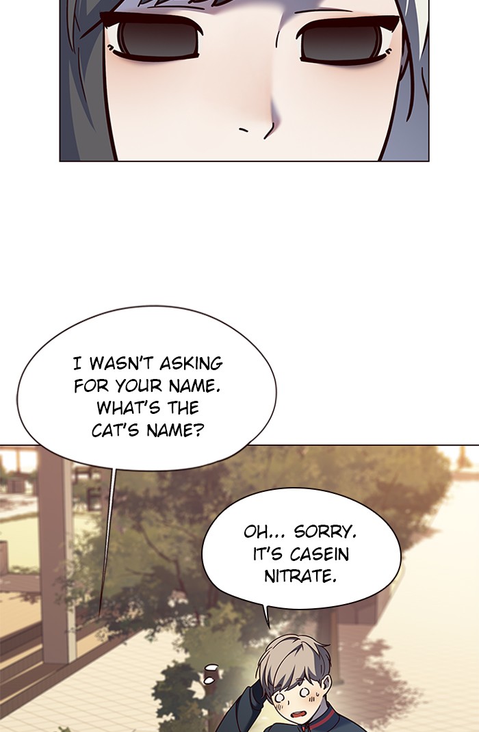 Eleceed chapter 81 page 19