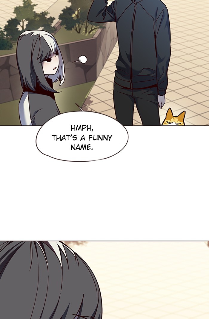 Eleceed chapter 81 page 20