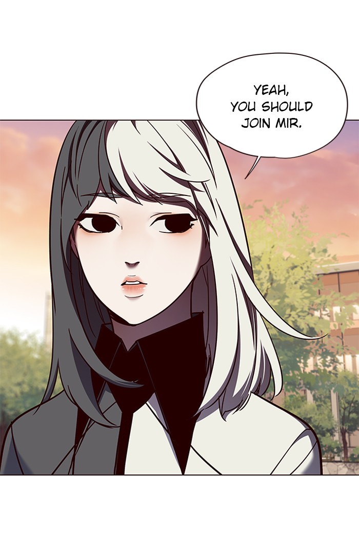 Eleceed chapter 81 page 23