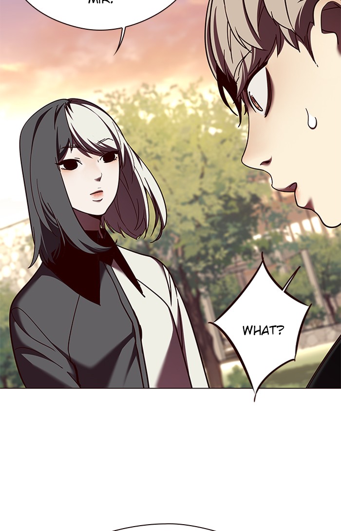 Eleceed chapter 81 page 26