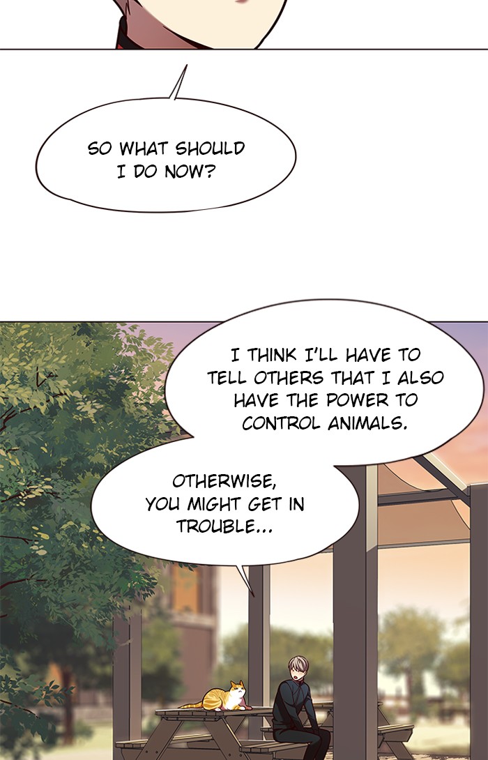 Eleceed chapter 81 page 42