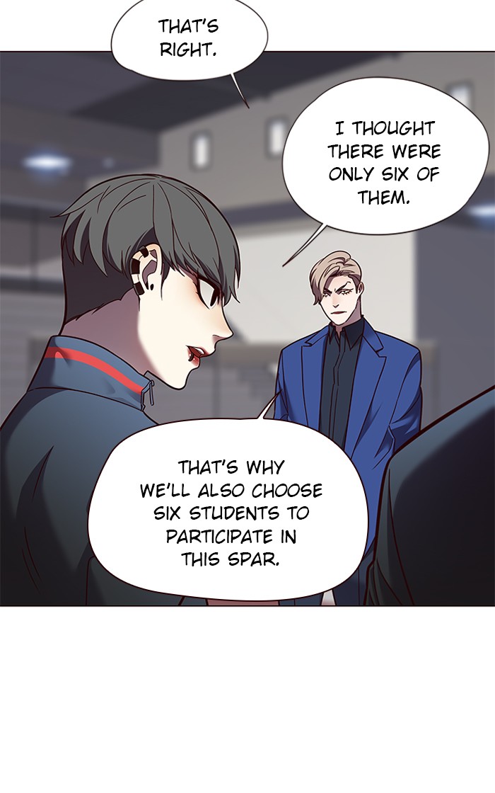 Eleceed chapter 81 page 51