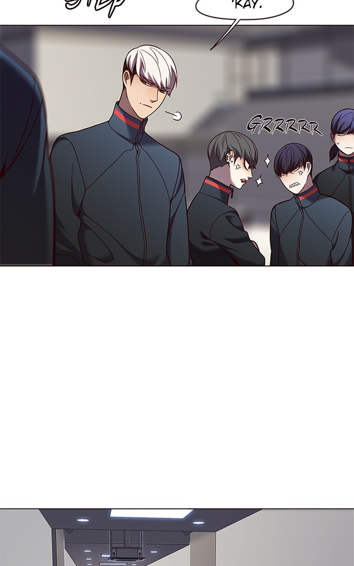 Eleceed chapter 81 page 67