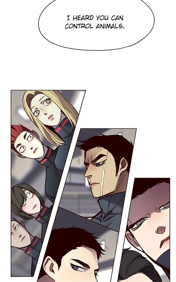 Eleceed chapter 81 page 76