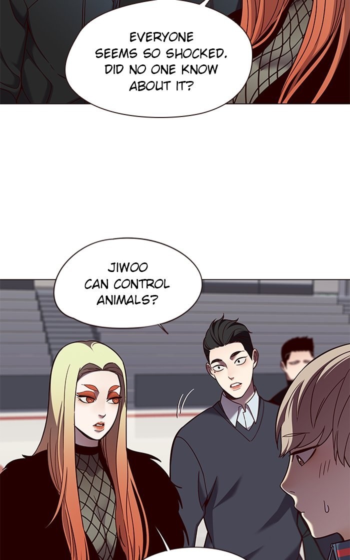 Eleceed chapter 81 page 78