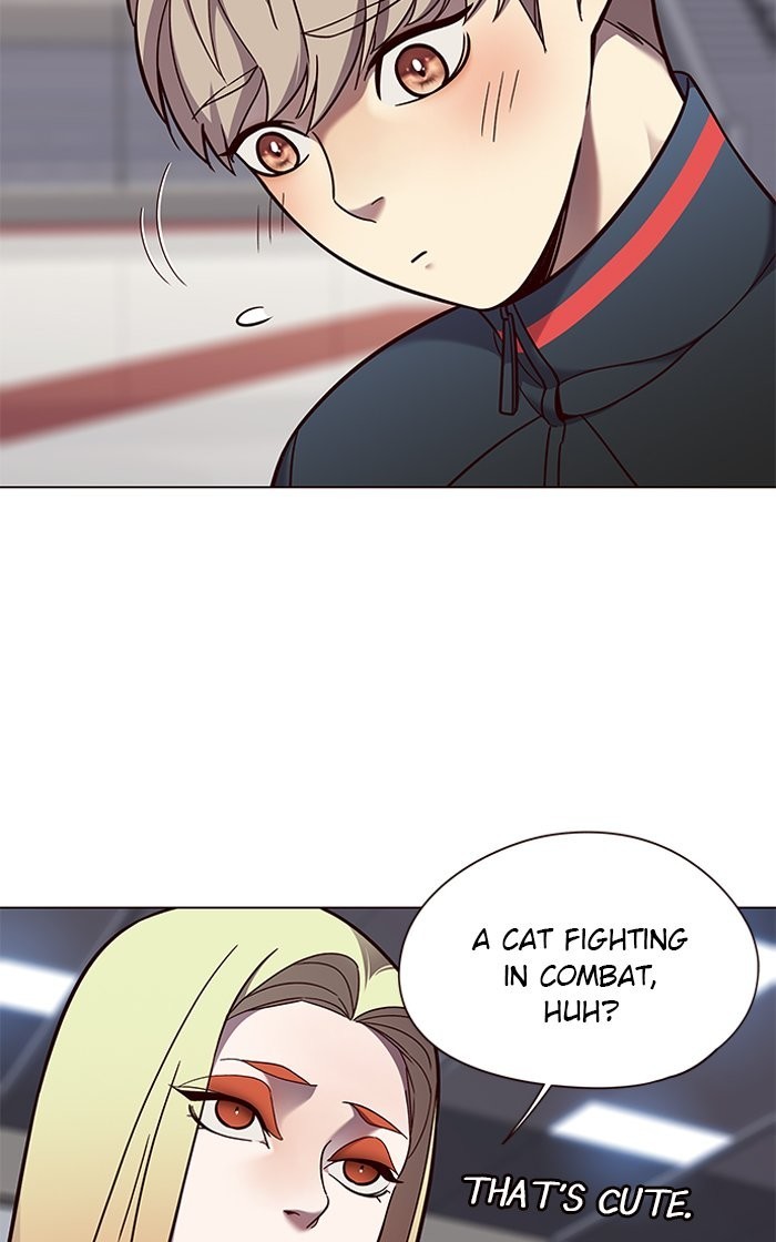 Eleceed chapter 81 page 93
