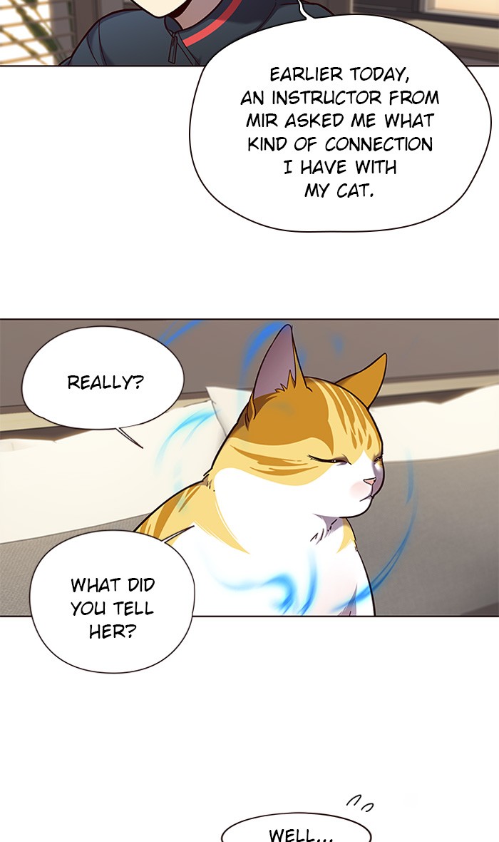Eleceed chapter 82 page 3