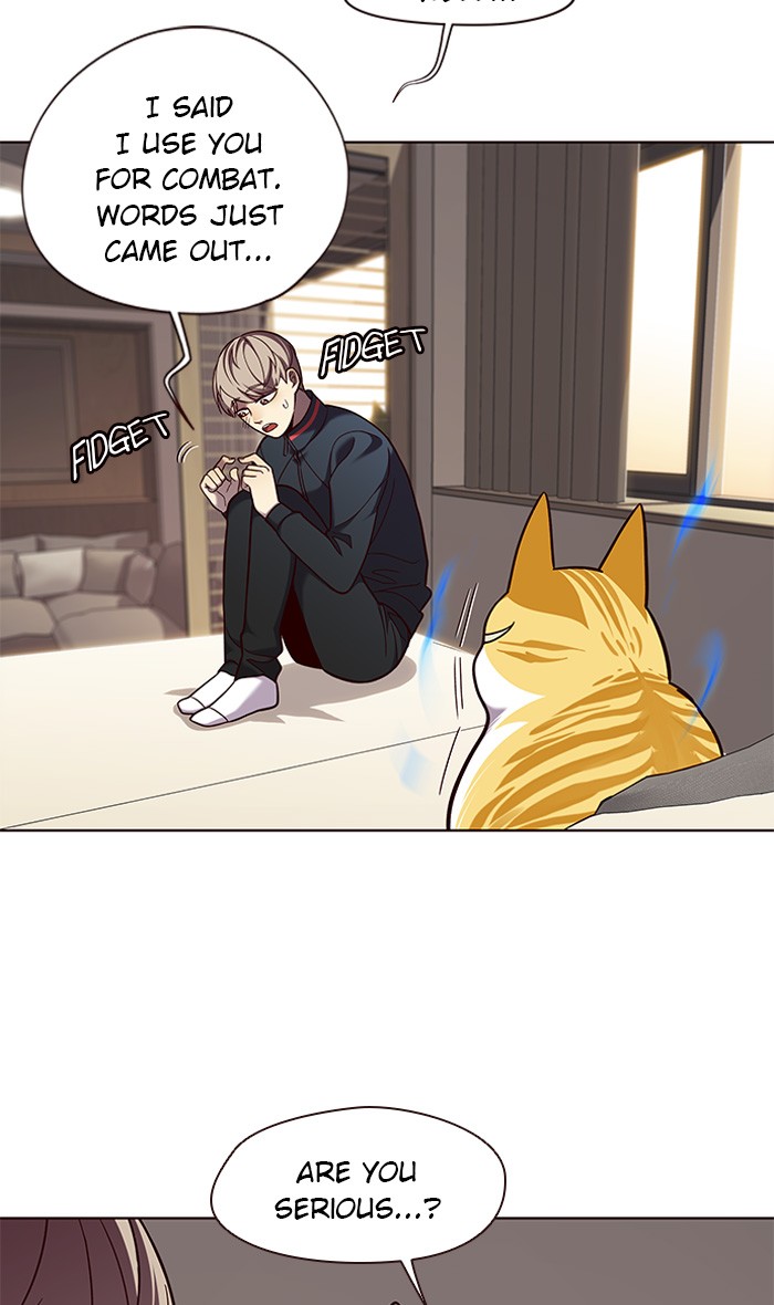 Eleceed chapter 82 page 4