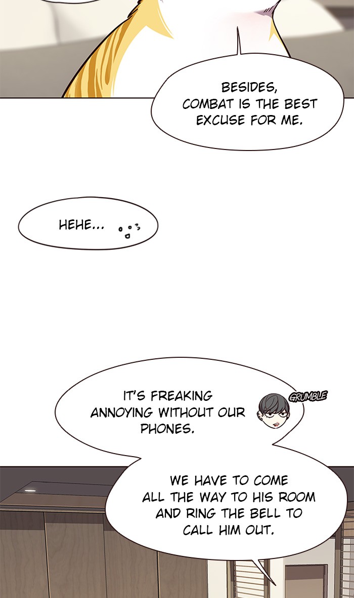 Eleceed chapter 82 page 7