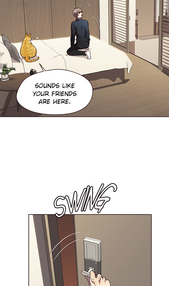 Eleceed chapter 82 page 8