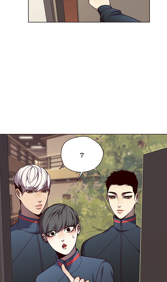 Eleceed chapter 82 page 9