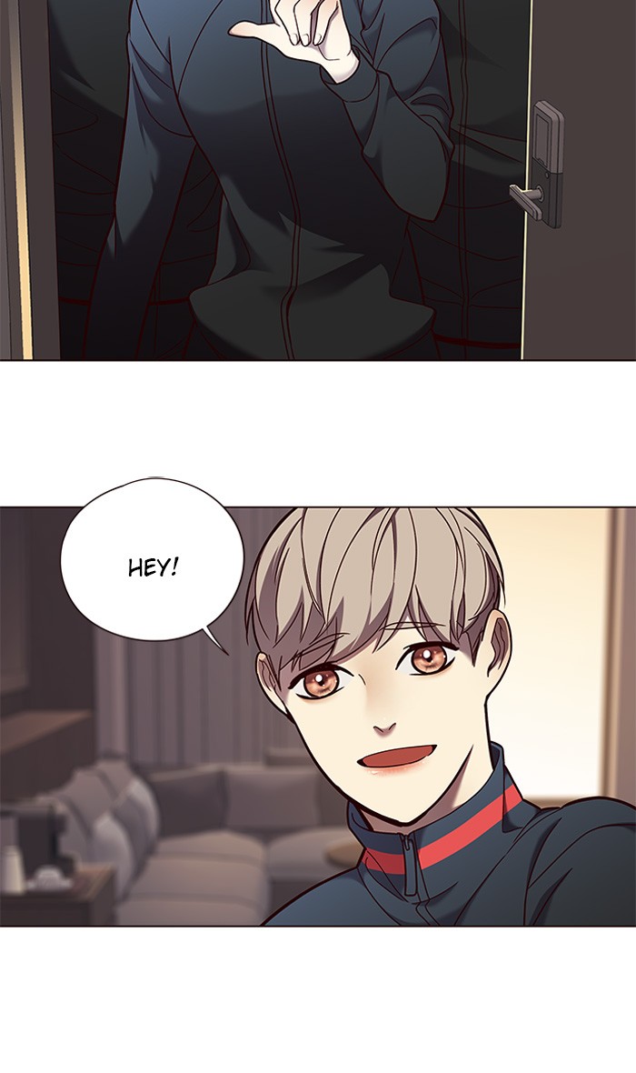 Eleceed chapter 82 page 10