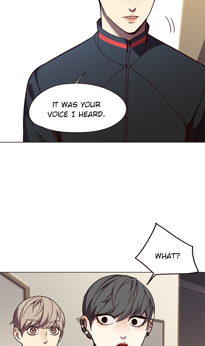 Eleceed chapter 82 page 14
