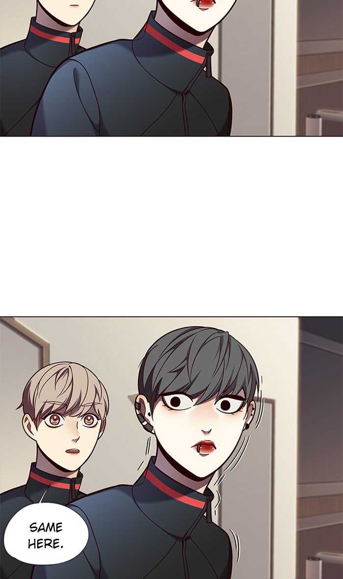 Eleceed chapter 82 page 15