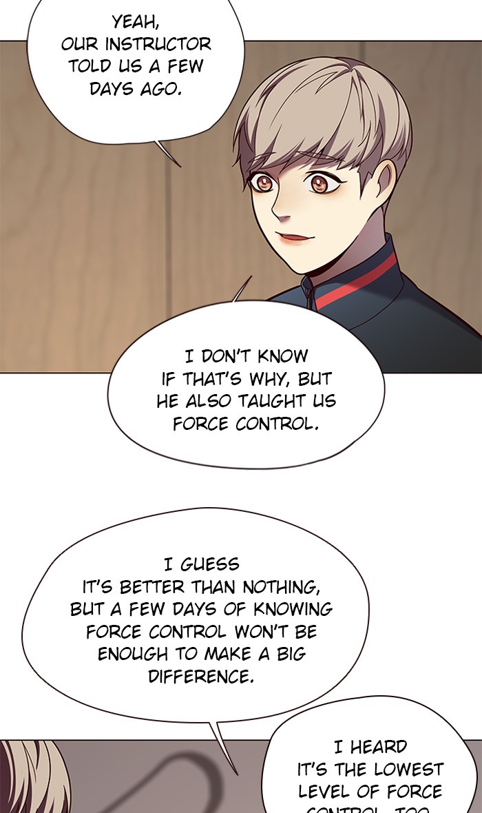 Eleceed chapter 82 page 21