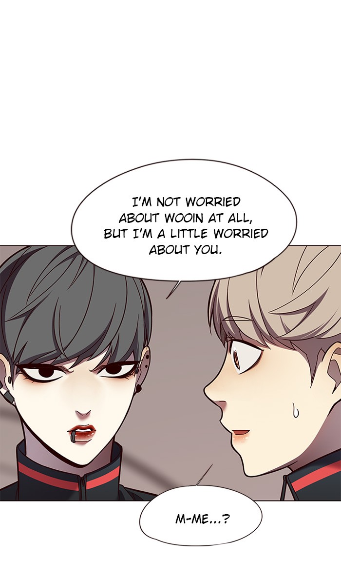 Eleceed chapter 82 page 24