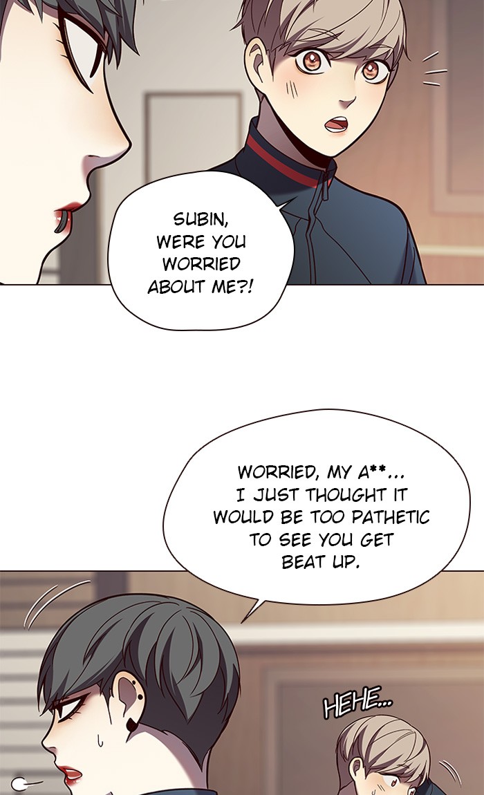 Eleceed chapter 82 page 30