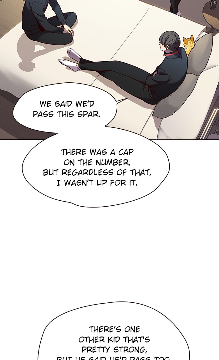 Eleceed chapter 82 page 32