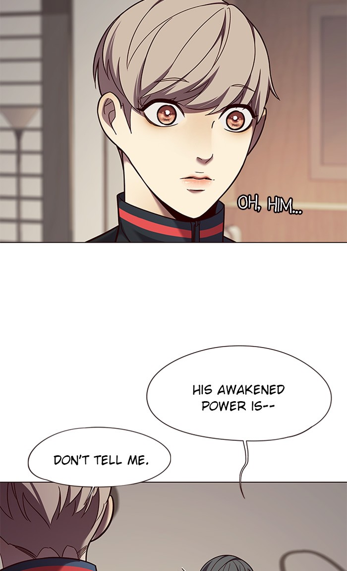 Eleceed chapter 82 page 34